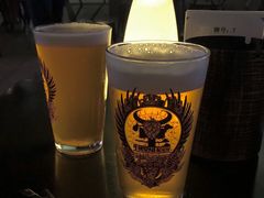 -牛啤堂(漳州古城店)