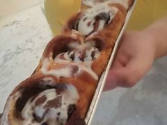 -巴黎贝甜(周浦海印店)