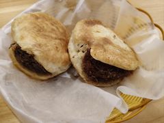 -买又大餐厅(福林里店)
