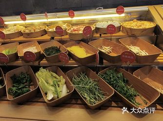 能让我特地去拍照来写好评的只有油花 已经记不清是第十
