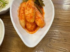 -玉流馆餐厅