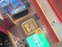 -灶座小锅烀饼·铁锅炖(道里店)