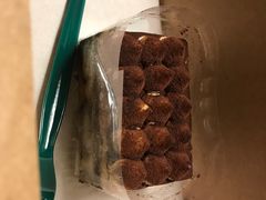 -星巴克臻选(成都环球乐天店)