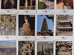 -吴良材眼镜(七重天新视场店)