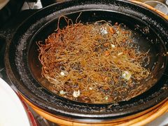 -老傅家湘潭水煮活鱼店(众一国际店)