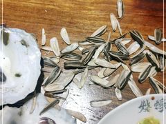 -烧蠔帮·生蚝海鲜牌档(观海店)