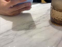 -新世界餐厅(万达店)