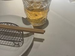 -沸腾鱼乡(知春路分店)