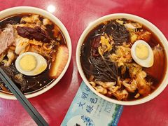 -华天延吉餐厅(西安门一店)