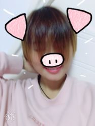 -发饰美男士增发补发假发定制店