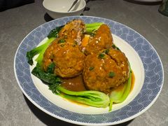 -解家河南菜(商鼎路店)