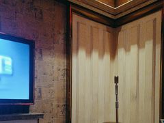 -格莱美量贩式KTV(国信店)