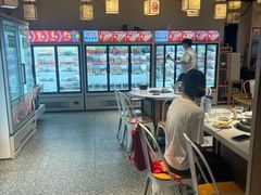 -大斌家串串火锅(望城天恒店)