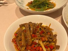 -口味堂(惠济路店)