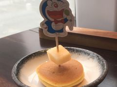 -石葵(锦业时代店)