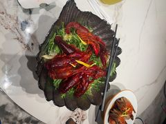 -寻宝记绍兴菜(状元店)