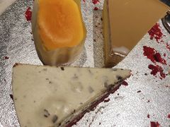 -星伦多自助料理·涮烤一体(杭州来福士店)