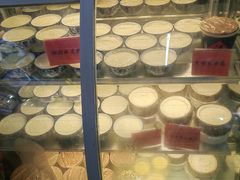 -绿雅居原生态农庄(小涌店)