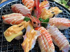 -村上一屋(望京店)