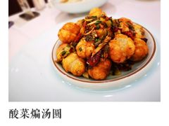 -贵州大厦贵州厅(樱花园西街店)