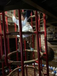 -幻贝家儿童乐园(苏州中心店)