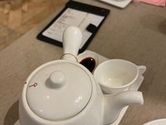 -尚一汤 广东炖汤(金桥国际店)