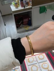 -永锦黄金加工·回收打金店(上海南翔店)