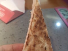 -多嘴超级肉蟹煲(欧亚卖场店)