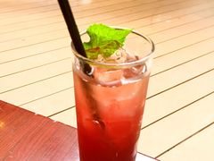 -bluefrog蓝蛙(水游城店)