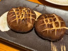 -千懿六本木酒场(常熟路店)