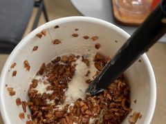 -BeauTea水仙(coco park店)