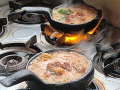 -小芳砂锅凉粉(总店)