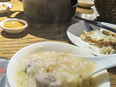 -潮中人·潮州菜(益乐路店)