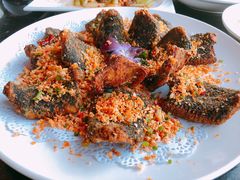 -江杨农产品批发市场