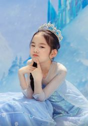 -七色田儿童摄影(静安店)