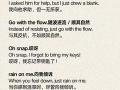 -新航道雅思托福·留学·考研培训(人民广场校区)