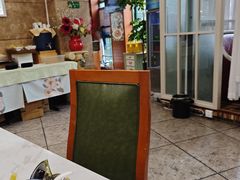 -飞虎过桥米线(翠湖店)