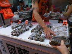 DSCF0531-阿兰草仔粿