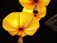 -乾州食府(小雁塔店)