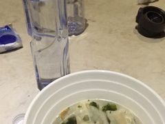 -自由港KTV(王子公主金平店)
