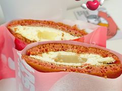 -泽田本家·铜锣烧(环贸店)