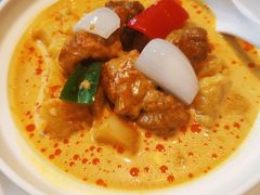 -荣小馆(临海世纪花城店)