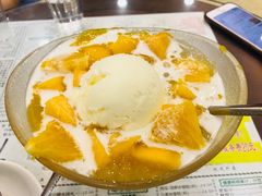 -仁信老铺(华盖路店)