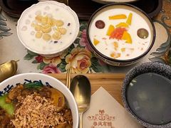 -春风·有糖(崇宁路店)