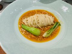 -淮扬府·游园京梦(中粮广场店)
