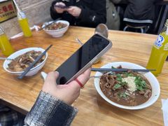 -陈记卤煮小肠