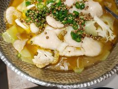 -大丰收·李家(湖里万达店)