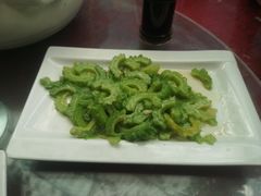 -马白开来特色羊排揪片子  (总店)