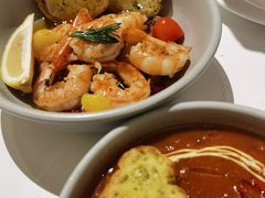 -Nana And Her Friends Restaurant 娜娜家(小寨原力场店)