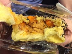 -执茶识麦(万达华府店)